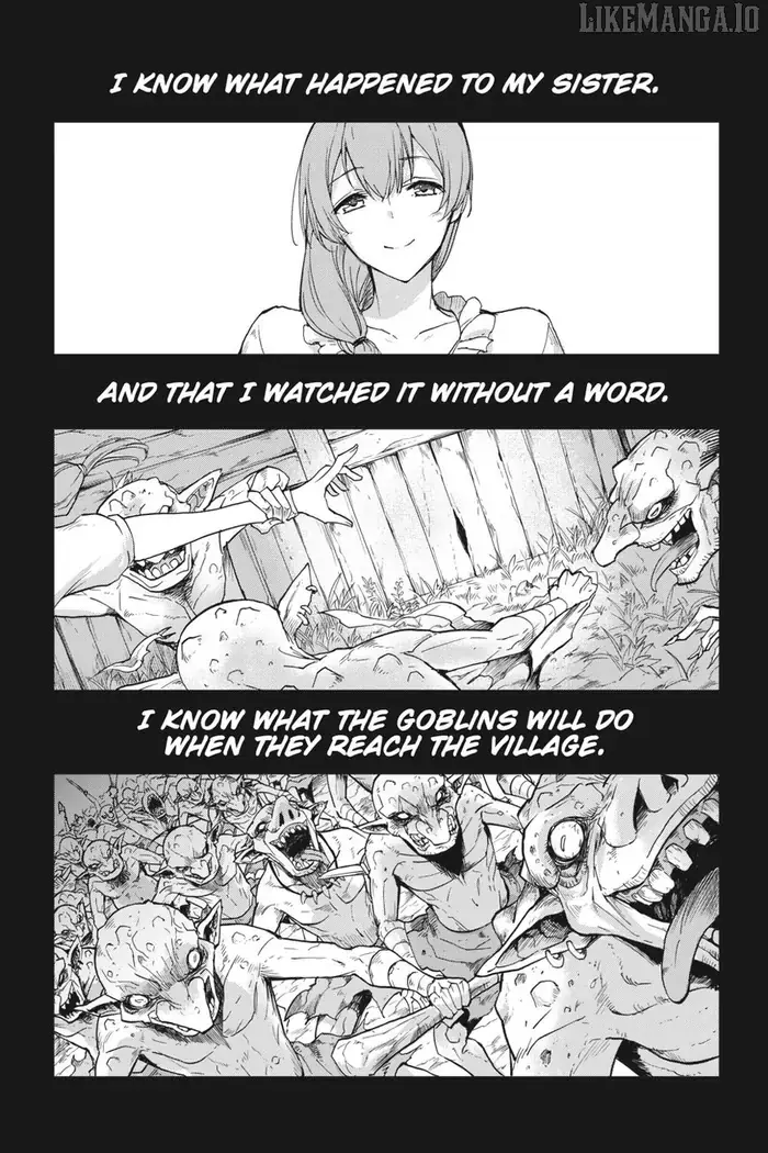 Goblin Slayer: Side Story Year One Chapter 15 image 11_optimized_optimized